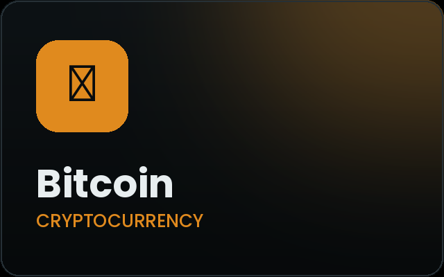 Bitcoin deposit option at Oxibet Casino Canada – cryptocurrency, minimum deposit C$20